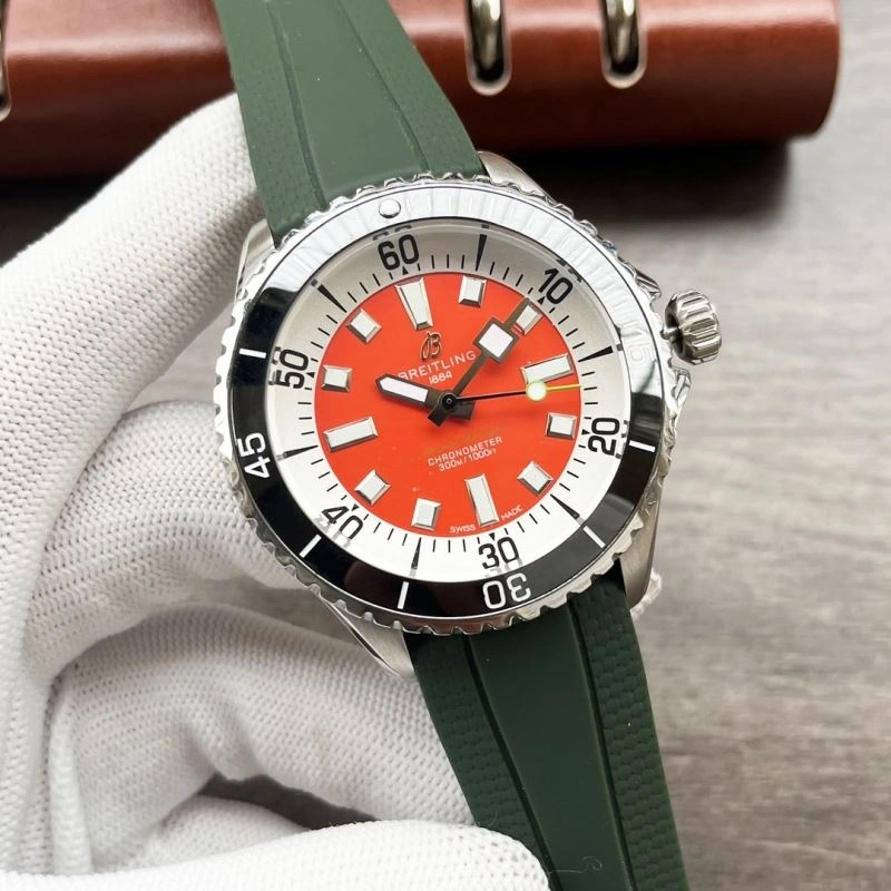 BREITLING Watches UrbanStyle 177714
