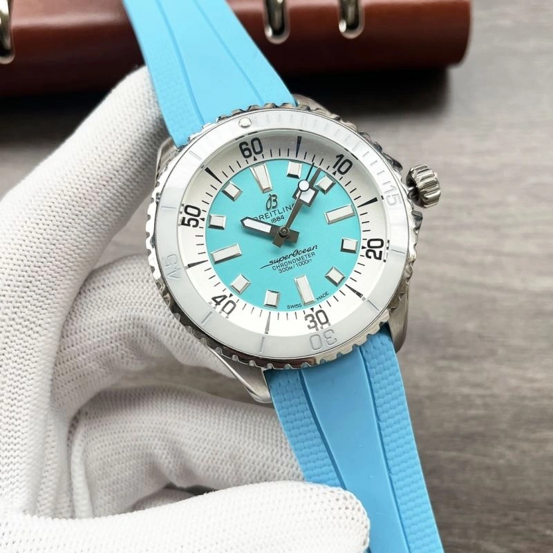 BREITLING Watches UrbanStyle 177714