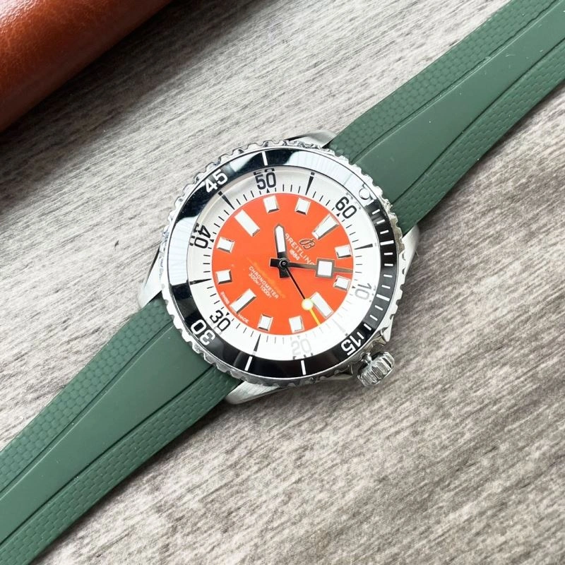 BREITLING Watches UrbanStyle 177714