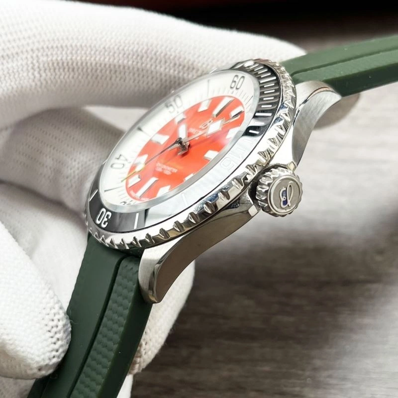 BREITLING Watches UrbanStyle 177714