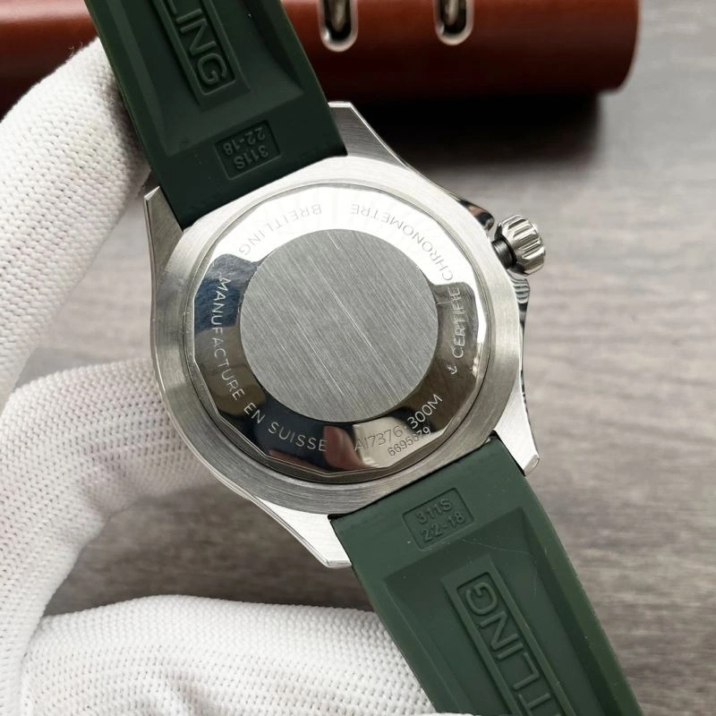 BREITLING Watches UrbanStyle 177714
