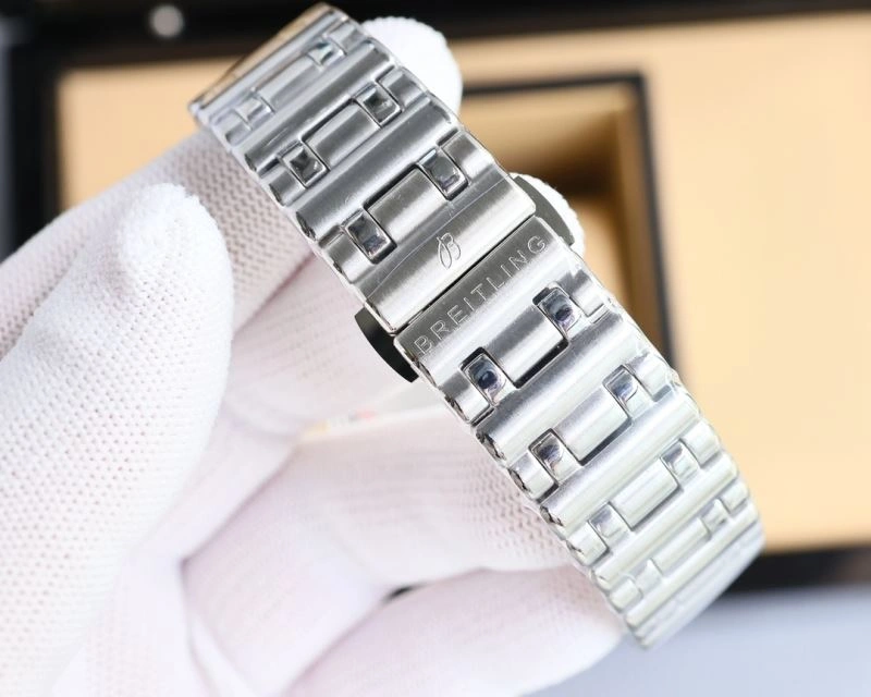 WeatherProof BREITLING Watches 177713