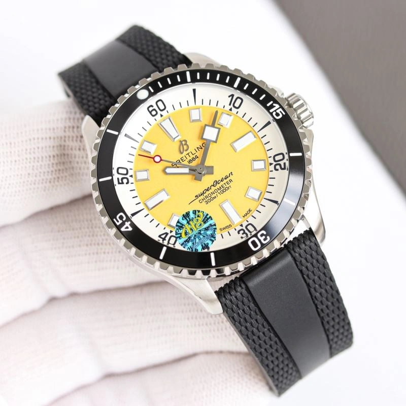 BREITLING Watches Cozy 177710