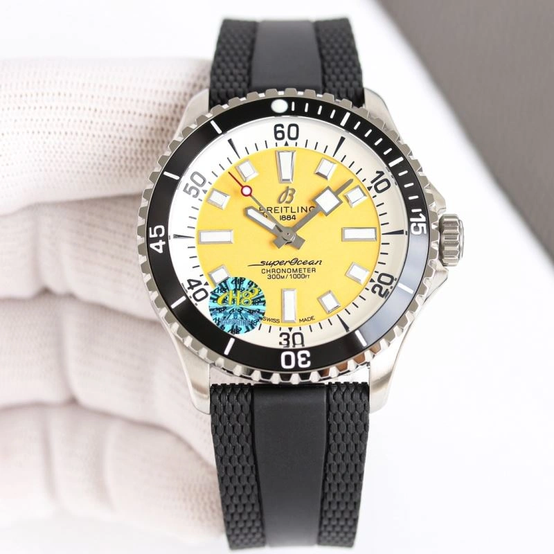 BREITLING Watches Cozy 177710