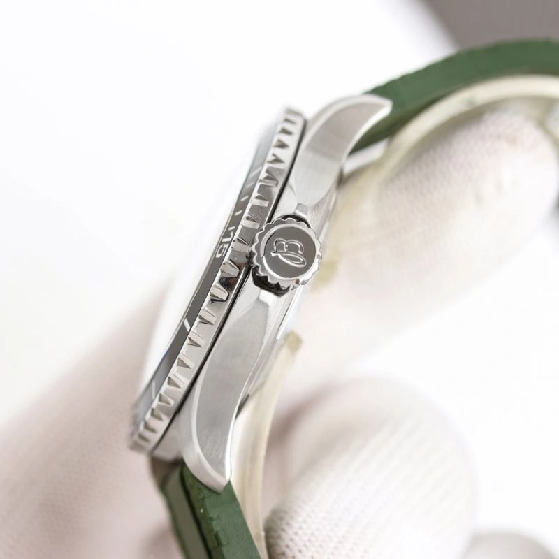 BREITLING Watches Cozy 177710