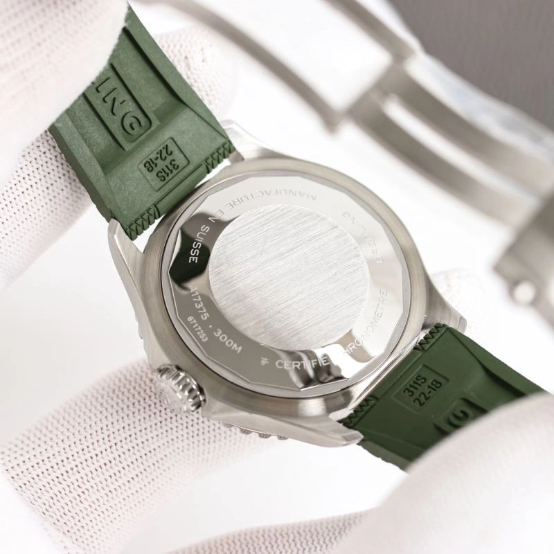 BREITLING Watches Cozy 177710