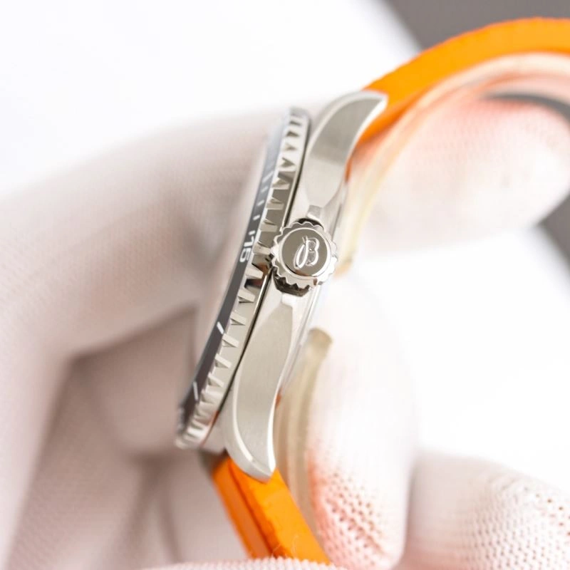 BREITLING Watches TravelReady 177709