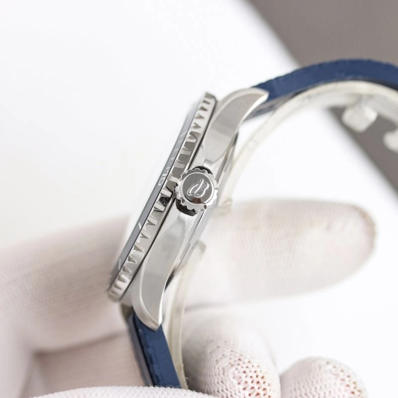 BREITLING Watches Stretchable 177708