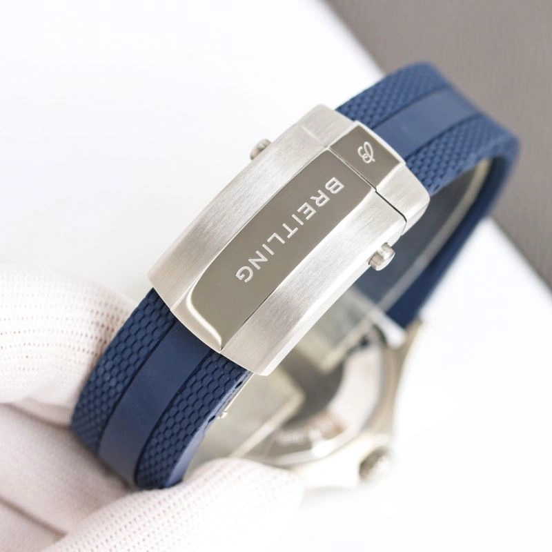 BREITLING Watches Stretchable 177708