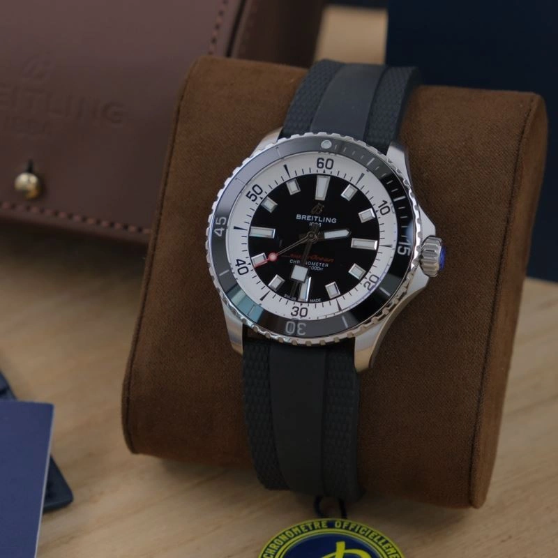 Bold BREITLING Watches 177707
