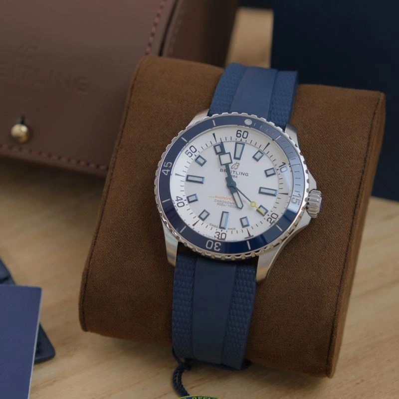 Bold BREITLING Watches 177707