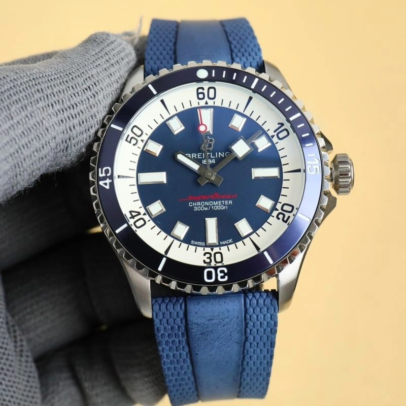 BREITLING Watches WeatherProof 177705