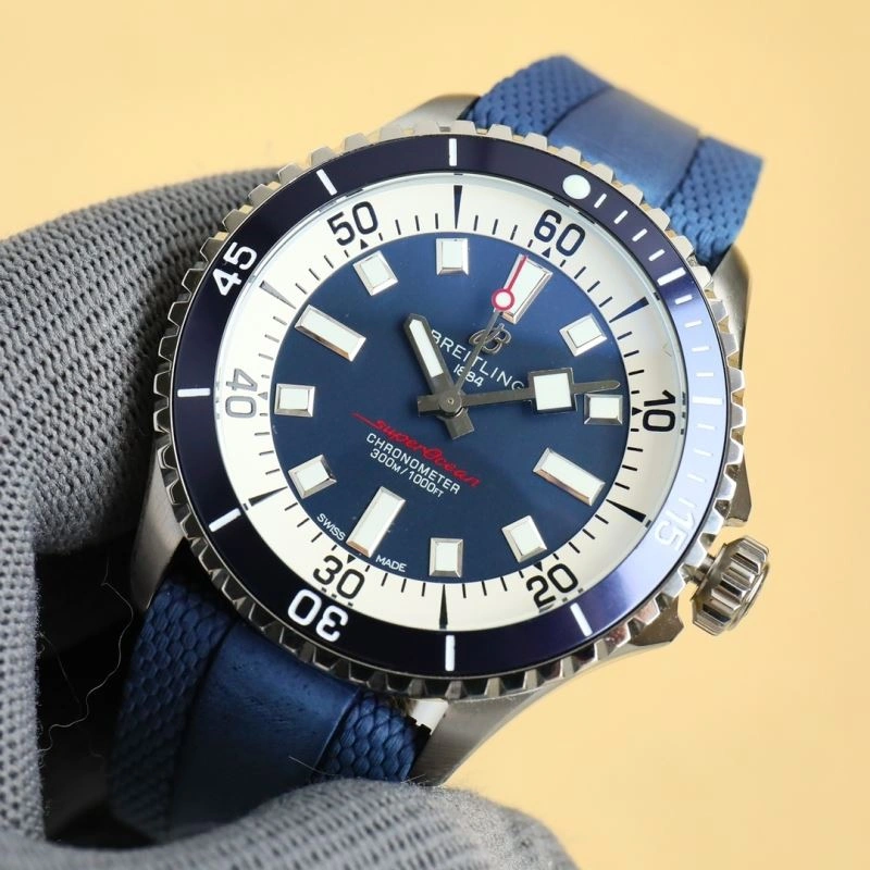 BREITLING Watches WeatherProof 177705