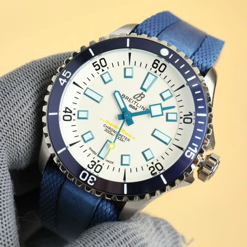 BREITLING Watches WeatherProof 177705