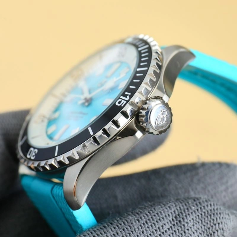 Modern BREITLING Watches 177706