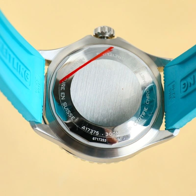 Modern BREITLING Watches 177706