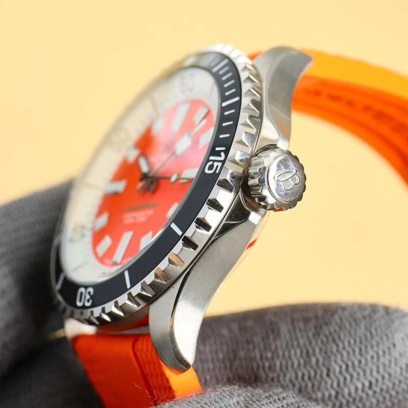Neat BREITLING Watches 177704