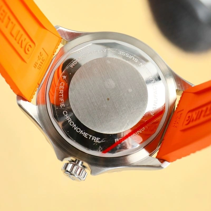 Neat BREITLING Watches 177704