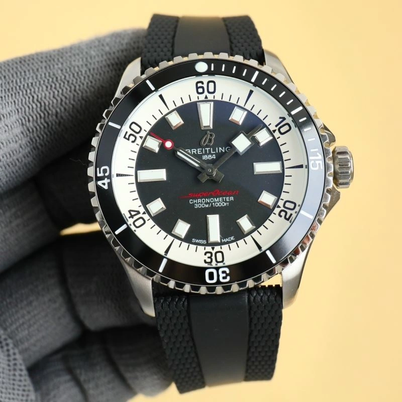 BREITLING Watches Stylish 177703