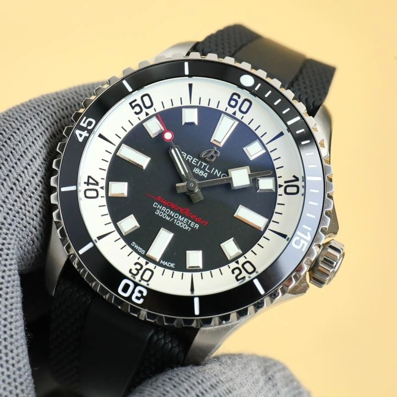 BREITLING Watches Stylish 177703