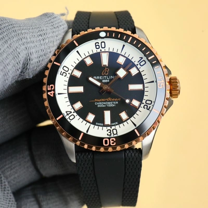 BREITLING Watches Stylish 177703