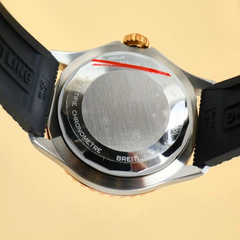 BREITLING Watches Stylish 177703