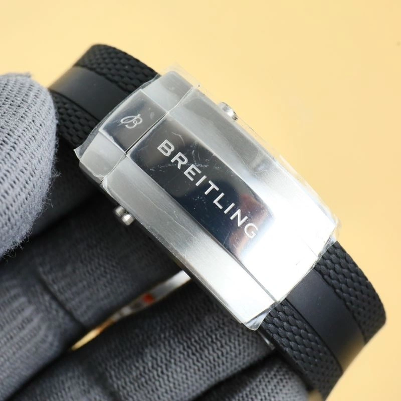 BREITLING Watches Stylish 177703