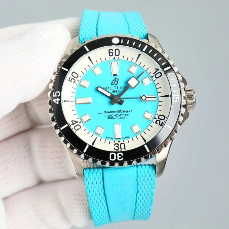BREITLING Watches Modern 177702