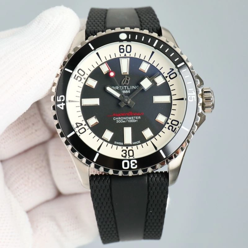 BREITLING Watches HighPerformance 177700