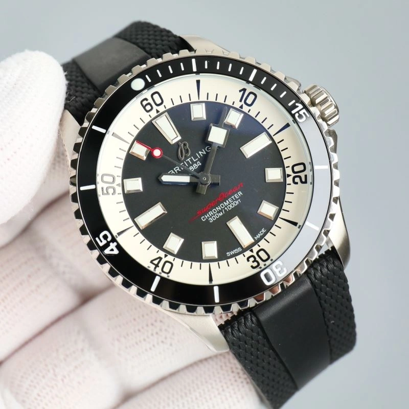 BREITLING Watches HighPerformance 177700