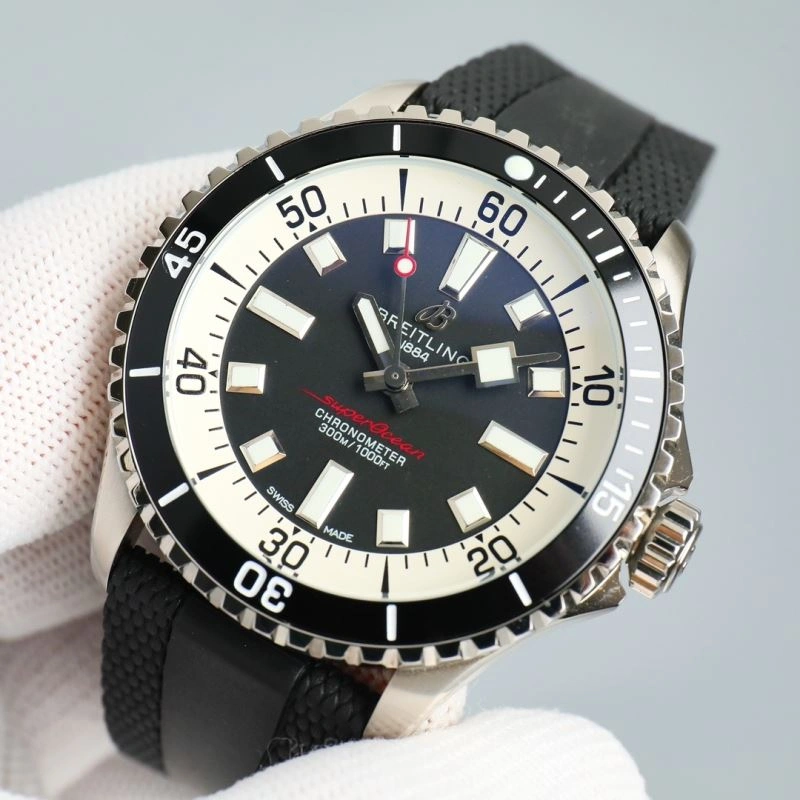 BREITLING Watches HighPerformance 177700