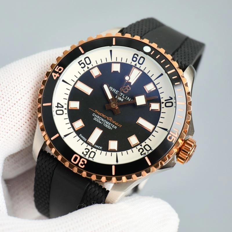 BREITLING Watches HighPerformance 177700