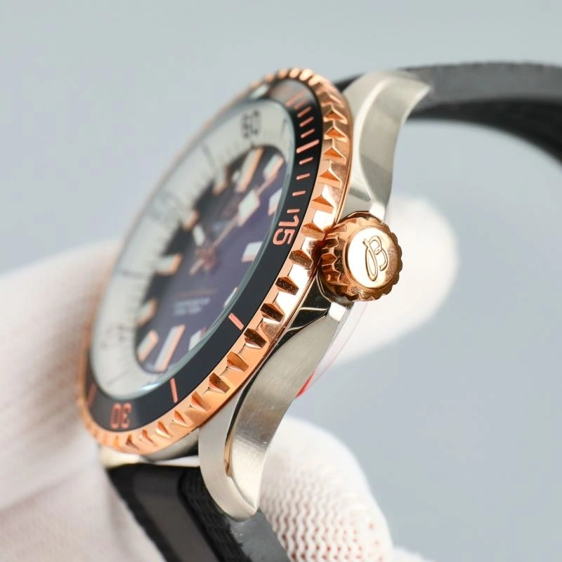 BREITLING Watches HighPerformance 177700