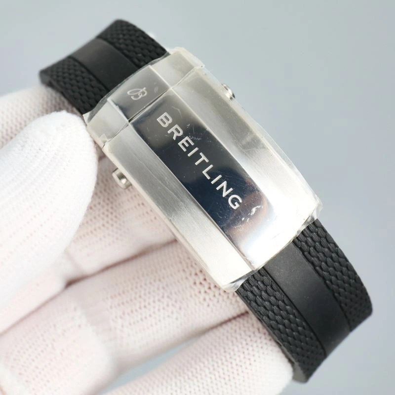 BREITLING Watches HighPerformance 177700