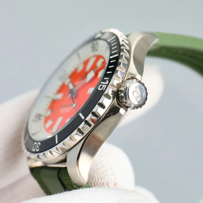 BREITLING Watches Snug 177701