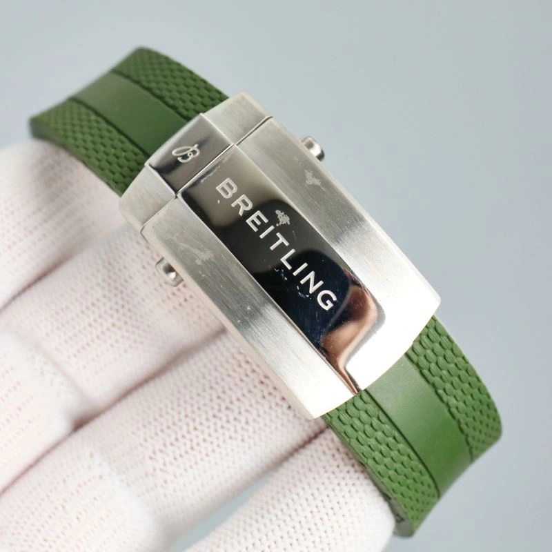 BREITLING Watches Snug 177701
