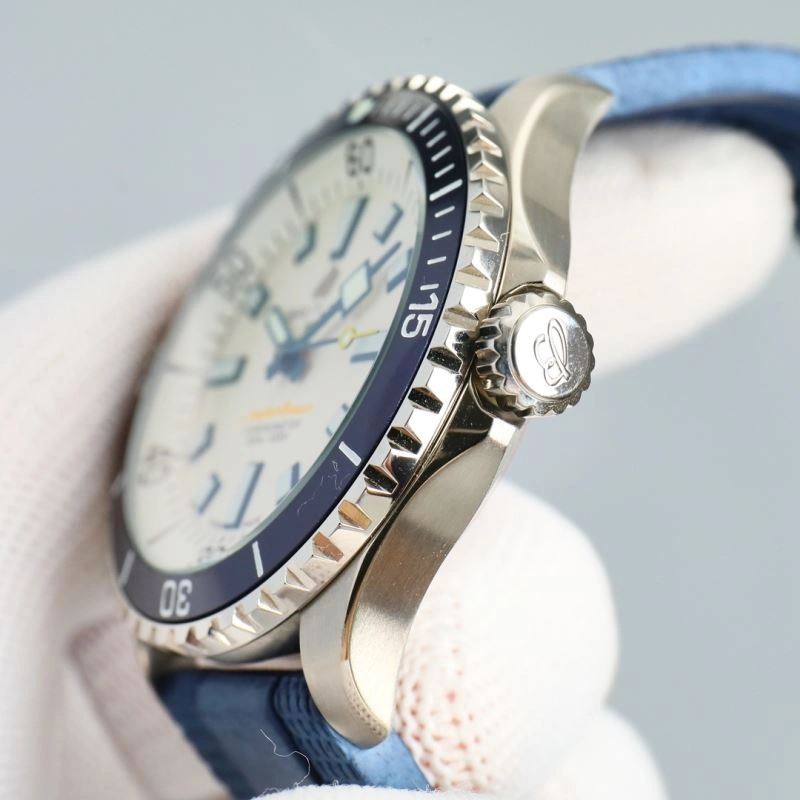 OdorResistant BREITLING Watches 177687