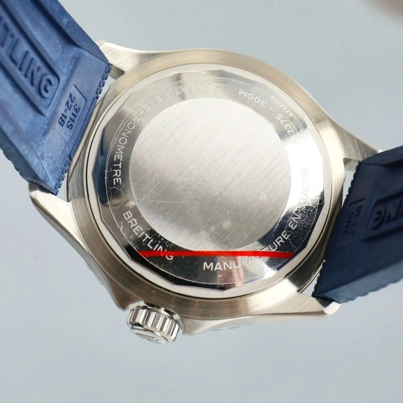 OdorResistant BREITLING Watches 177687