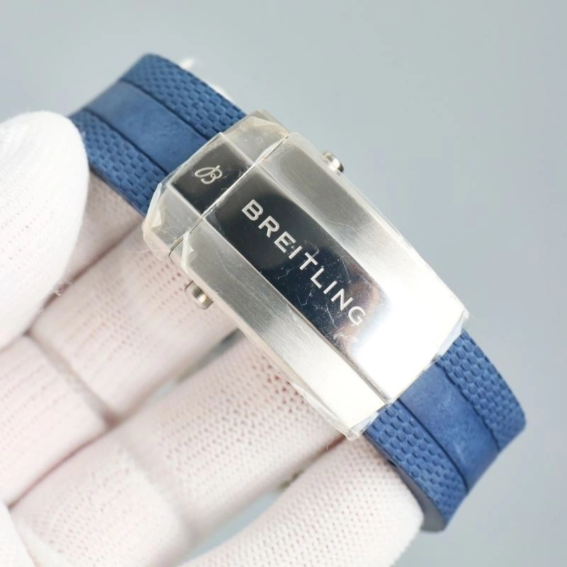 OdorResistant BREITLING Watches 177687
