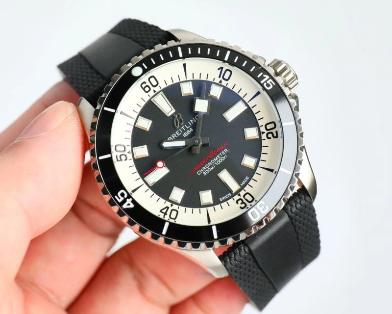 BREITLING Watches UrbanChic 177692