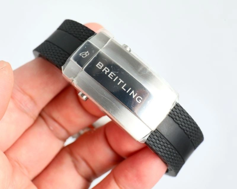 BREITLING Watches UrbanChic 177692