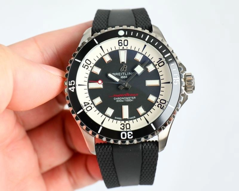BREITLING Watches UrbanChic 177692