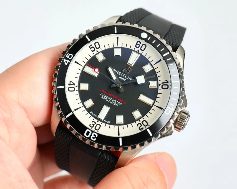 BREITLING Watches UrbanChic 177692