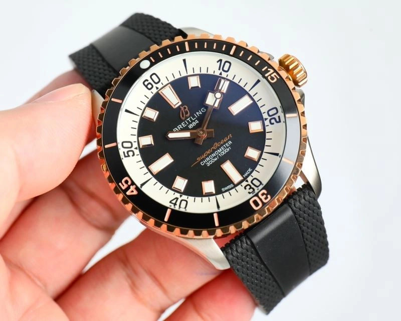 BREITLING Watches UrbanChic 177692