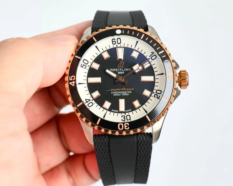 BREITLING Watches UrbanChic 177692