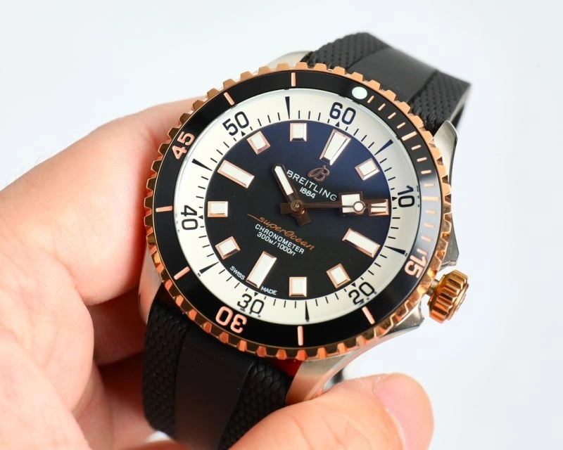 BREITLING Watches UrbanChic 177692