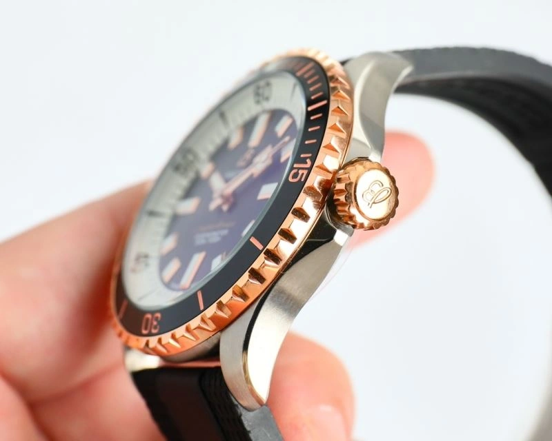 BREITLING Watches UrbanChic 177692