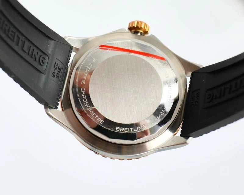 BREITLING Watches UrbanChic 177692