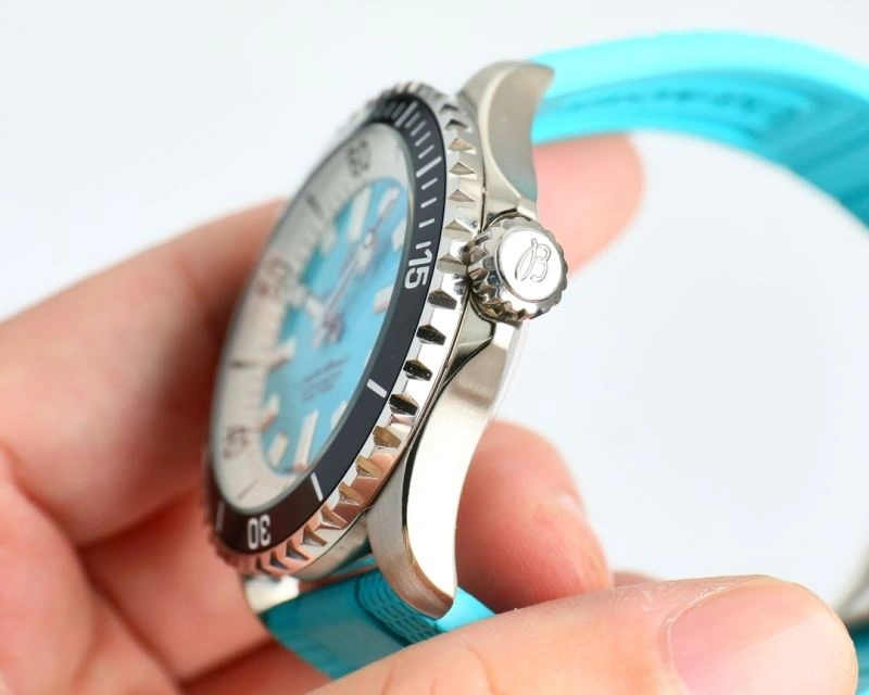 MoistureWicking BREITLING Watches 177693