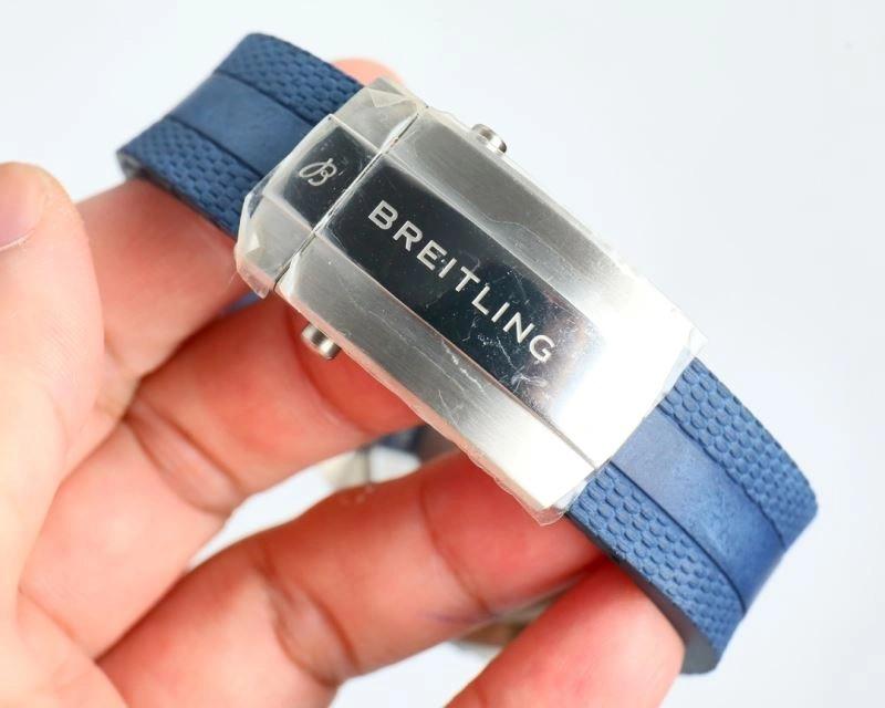 FreshLook BREITLING Watches 177688